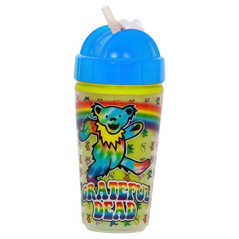 https://cdn.shopify.com/s/files/1/2465/5113/products/grateful-dead-dancing-bears-sippy-cup_480x.jpg?v=1677287922