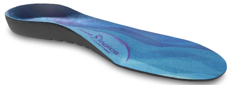 footlogics insoles