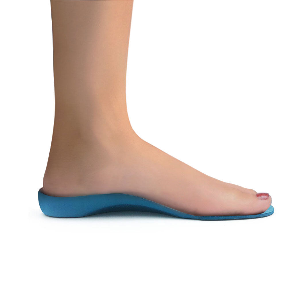 Footlogics Plantar Fasciitis 