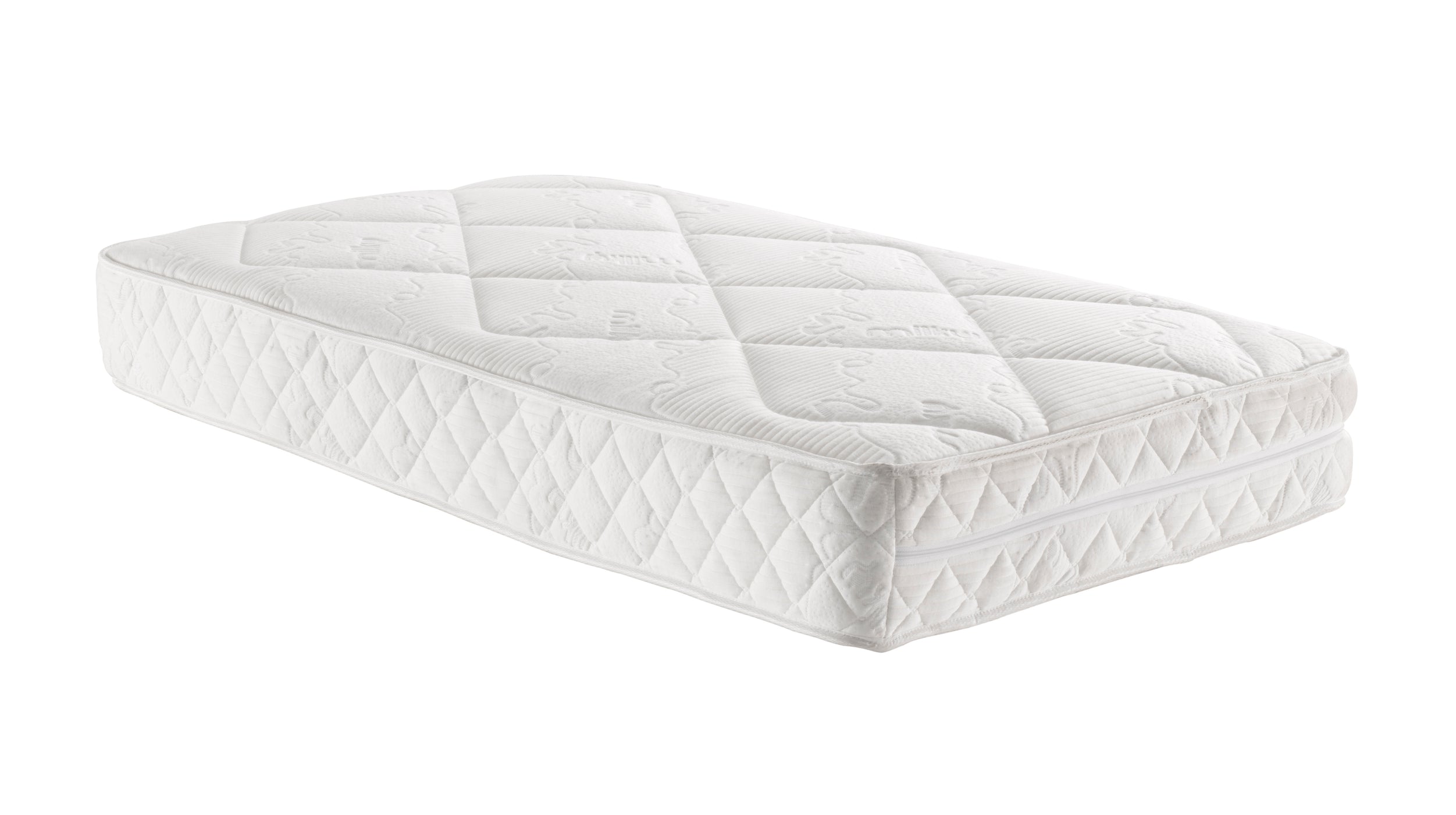 royal heritage king mattress