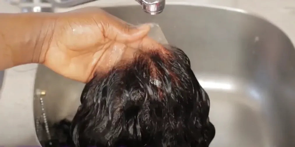 How to Clean and Maintain a Lace Front Wig