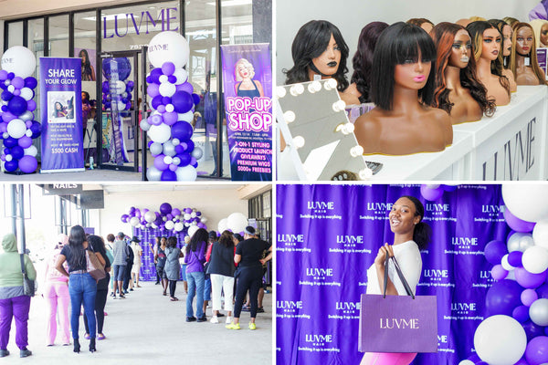 Luvme_Hair_Pop_Up_Shop_in_Houston_Texas_1