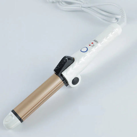 The image of Curling Iron