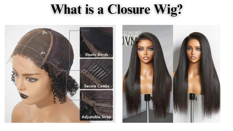 What is a Closure