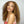 Pre-Highlighted Deep Wave Compact 13X4 Frontal Lace Wig