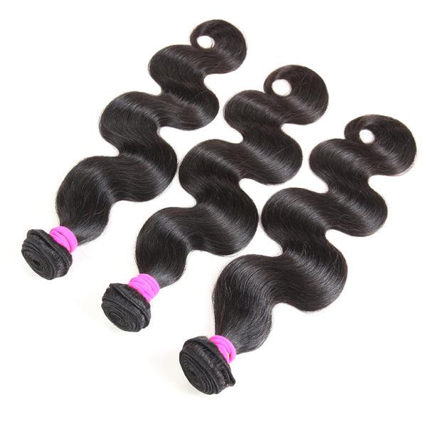 wholesale virgin hair wigs