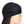 Affordable Headband Wig Beginner Friendly | Throw On & Go