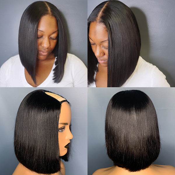 affordable bob wigs