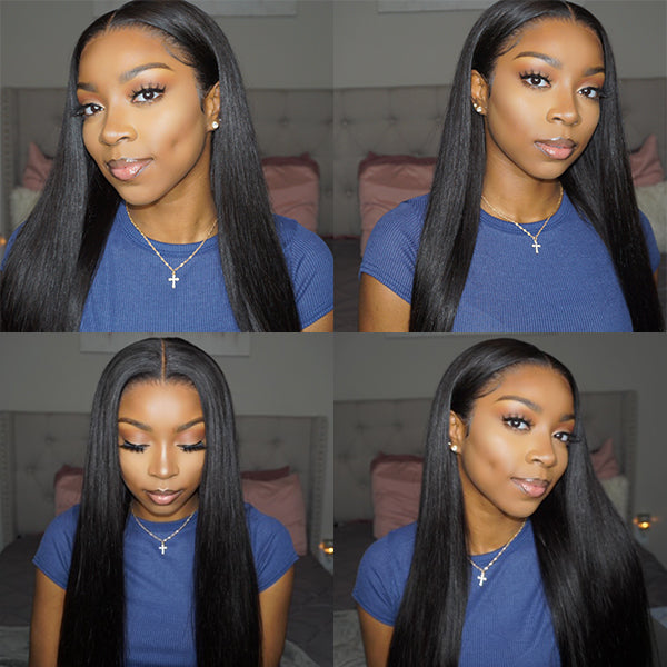 best virgin hair