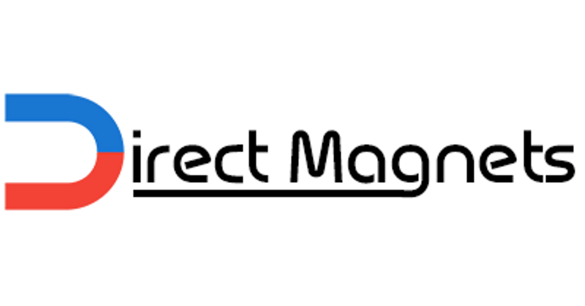 Direct Magnets