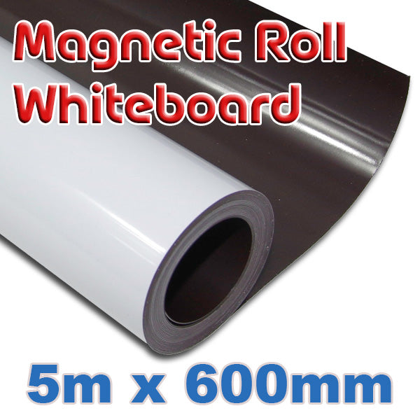 rolling magnet