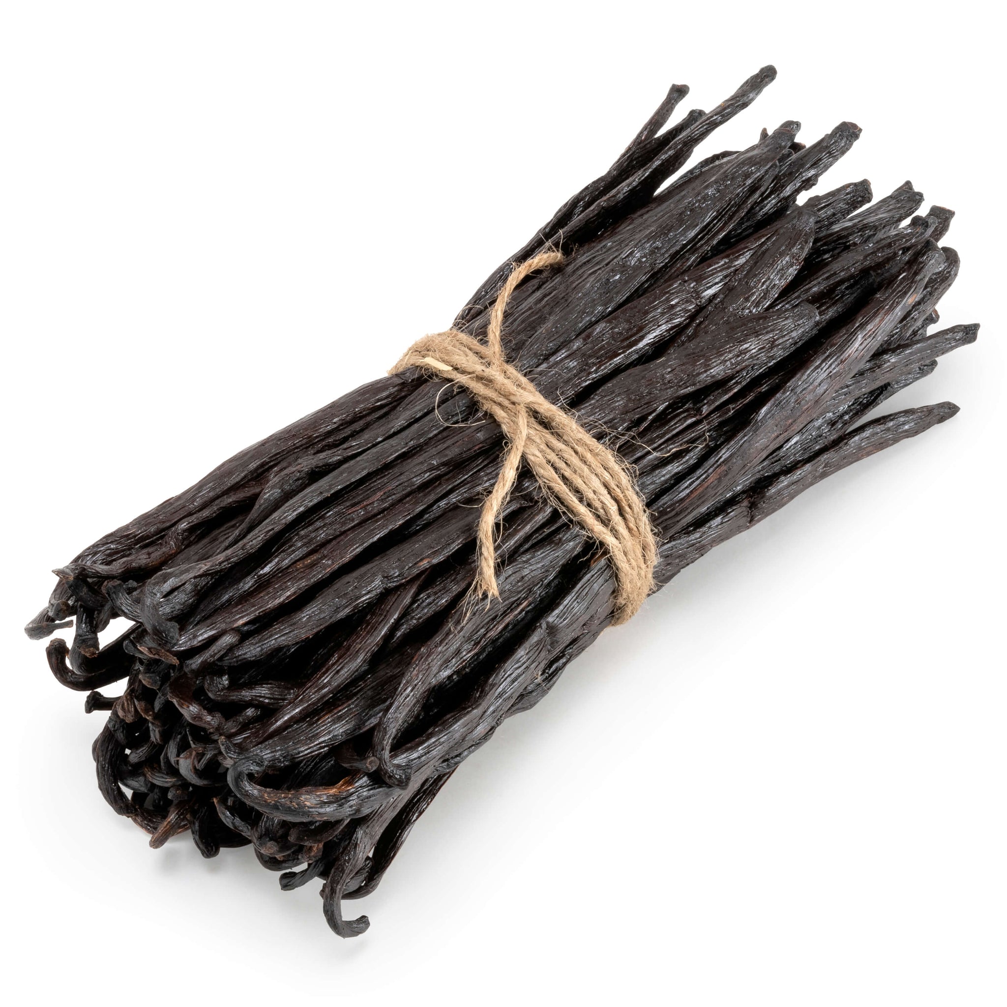 What Are Ugandan Vanilla Beans And Why You Should Consider Buying Them