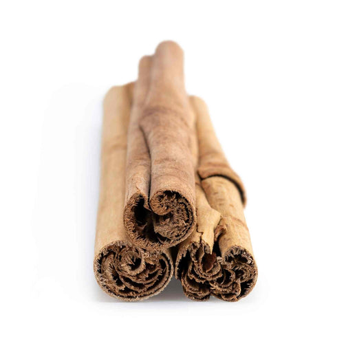 cinnamon sticks