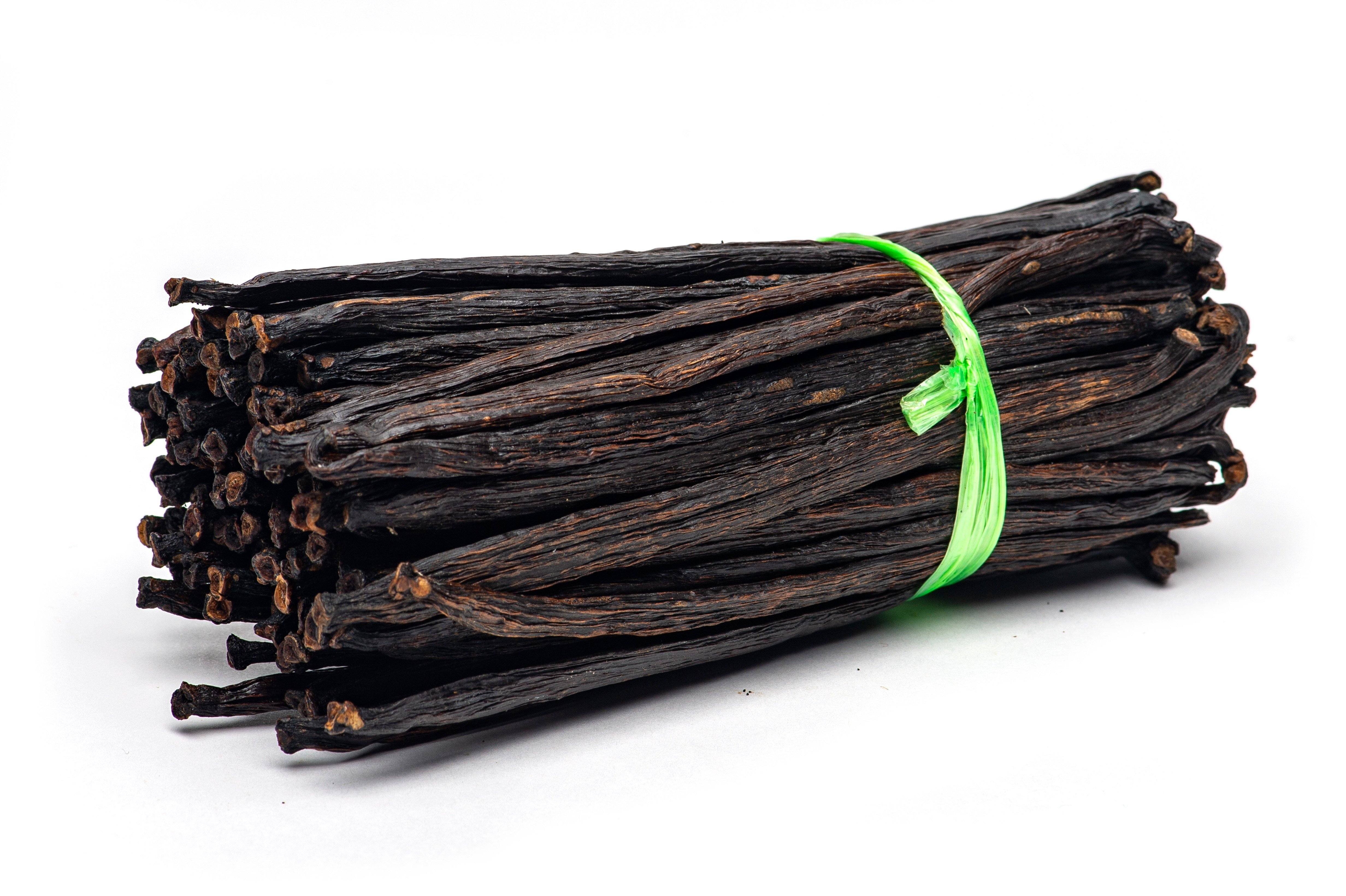 extract-grade-b-vanilla-beans-papua-new-guinea-vanilla-products-slofoodgroup-4-oz-936487.jpg?v=1622773095