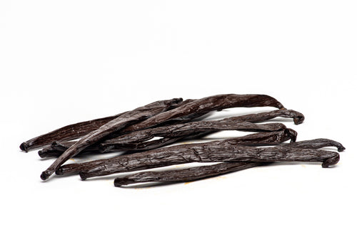 vanilla beans near me