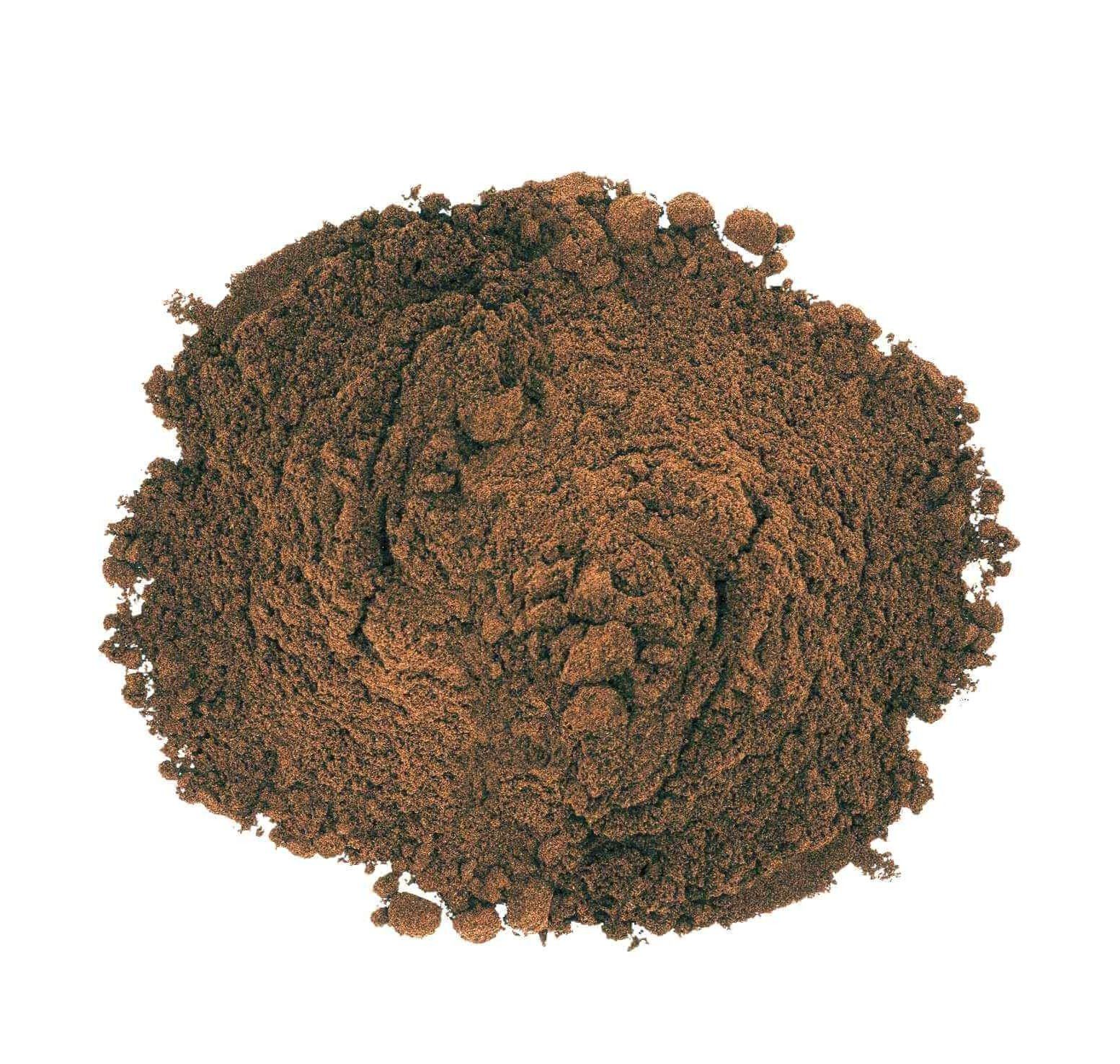 Gourmet Ugandan Vanilla Bean Powder - Slofoodgroup product image