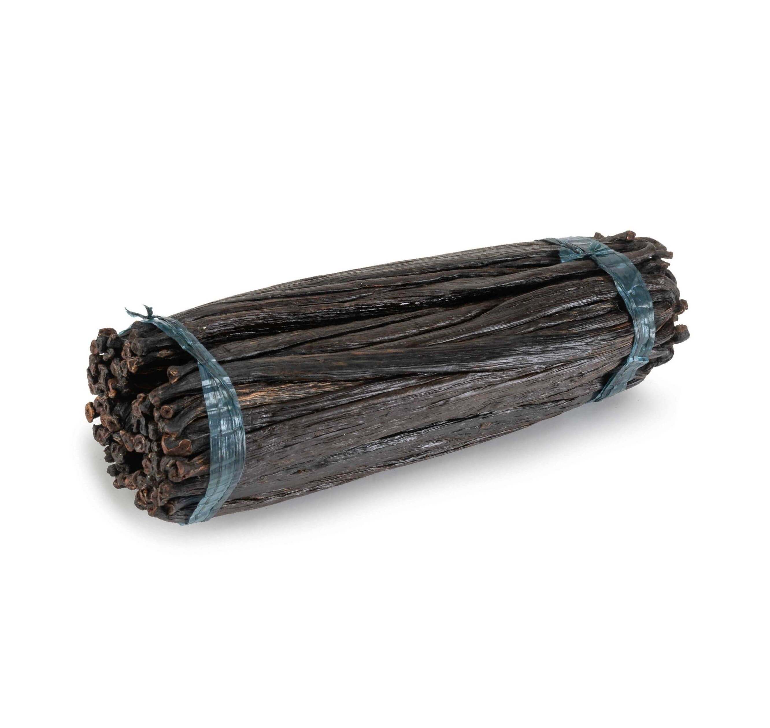 Gourmet Vanilla Beans Papua New Guinea, Tahitensis - Slofoodgroup product image