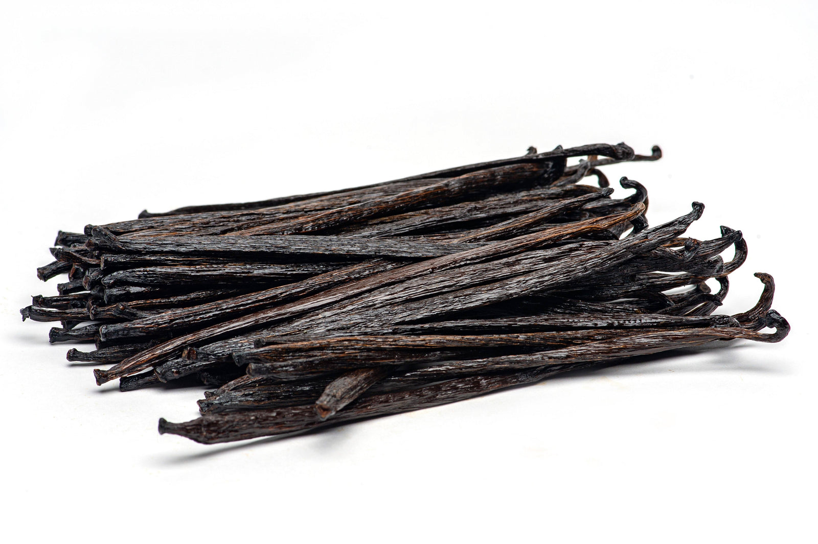 vanilla beans near me