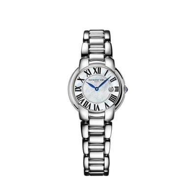 Louis Erard Héritage Lady Diamonds – The Watch Pages