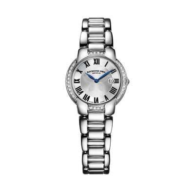 Louis Erard Héritage Lady Diamonds – The Watch Pages