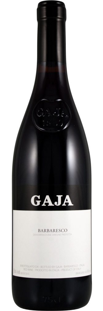 ガヤ バルバレスコ2014 GAJA BARBARESCO2014 □全商品オープニング価格