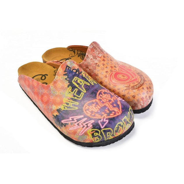 clogs shoes uk