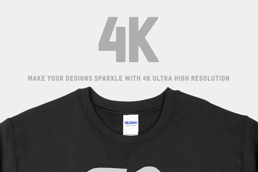 Download Gildan 18000 Crewneck Sweatshirt Mockups Pixel Sauce