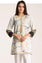ladies casual shirts
western shirts for women
ladies western shirts
casual shirts for women
ladies western tops
red western shirt womens
block print shirts ladies
ladies printed shirt
printed shirts for women
girls pants
ladies pant
trouser pants for ladies
jeans pant for girl
ladies jeans pant
pants for women
girls sweatpants
ladies bell bottom trousers
 ladies shoes
shoes for women
ladies sandal
ladies chappal
new girl shoes style
womens sandals
online shopping shoes for womens