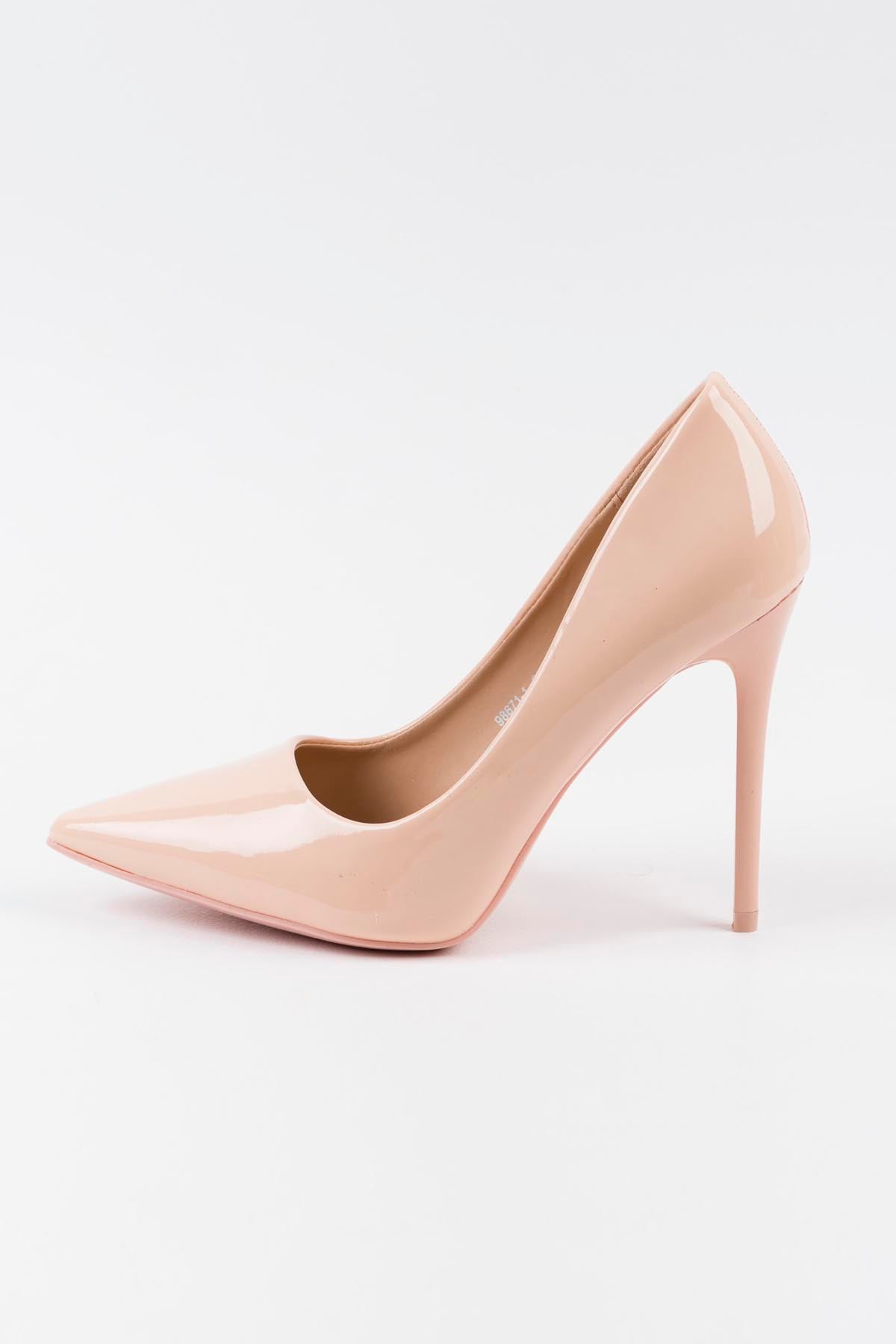 heel chappals for ladies
