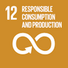 Slow Nature, UN Sustainability Goals, 2030 Agenda for Sustainable Development, Sustainability Development Goals (SDGs), Decent Work and Economic Growth, Industry, Innovation and Infrastructure, Responsible Consumption and Production, Climate Action, Partnerships for the Goals