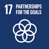 Slow Nature, UN Sustainability Goals, 2030 Agenda for Sustainable Development, Sustainability Development Goals (SDGs), Decent Work and Economic Growth, Industry, Innovation and Infrastructure, Responsible Consumption and Production, Climate Action, Partnerships for the Goals