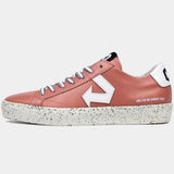 cruelty free sneakers for women