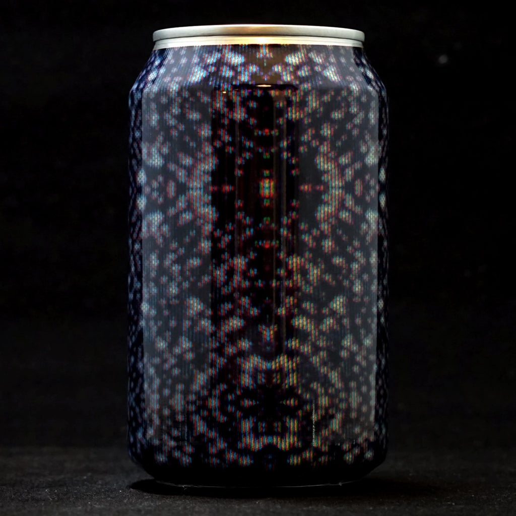 Omnipollo - Noises - 5.5% (330ml) - Ghost Whale