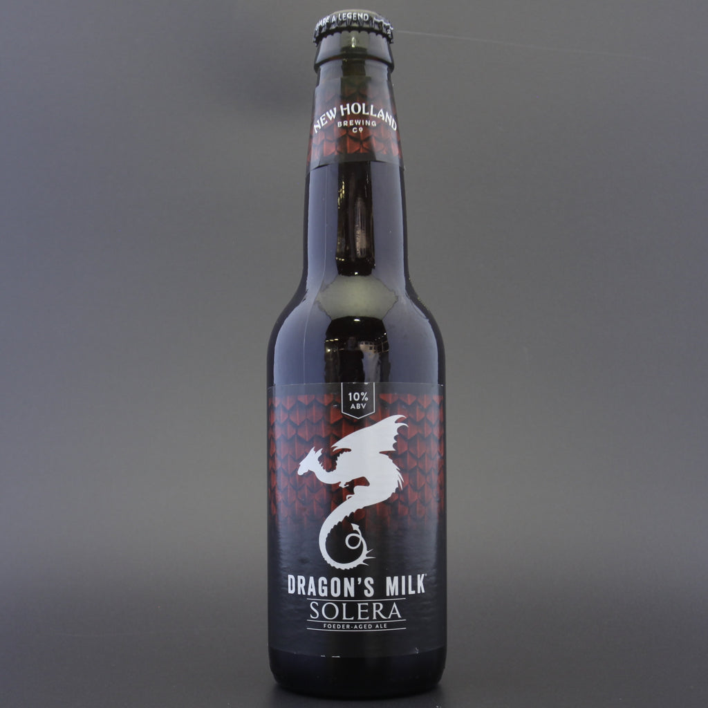 Barley Wine Ghost Whale London Online Craft Beer Store