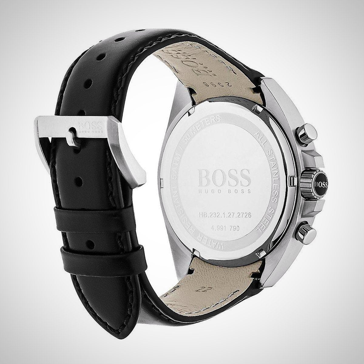 hugo boss 1513085