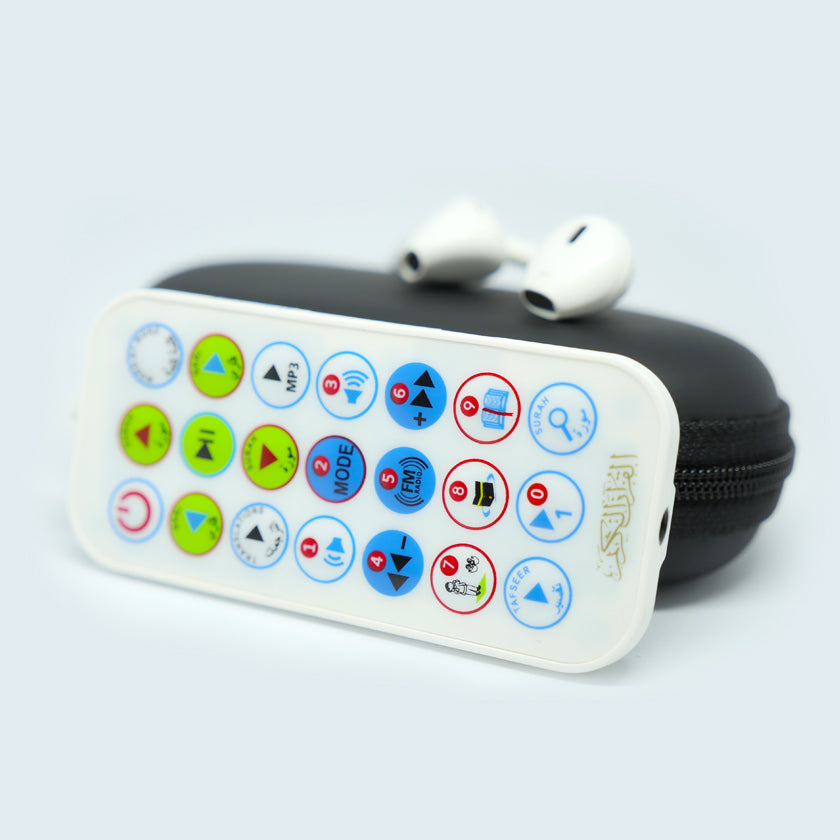 baladeur mp3 player