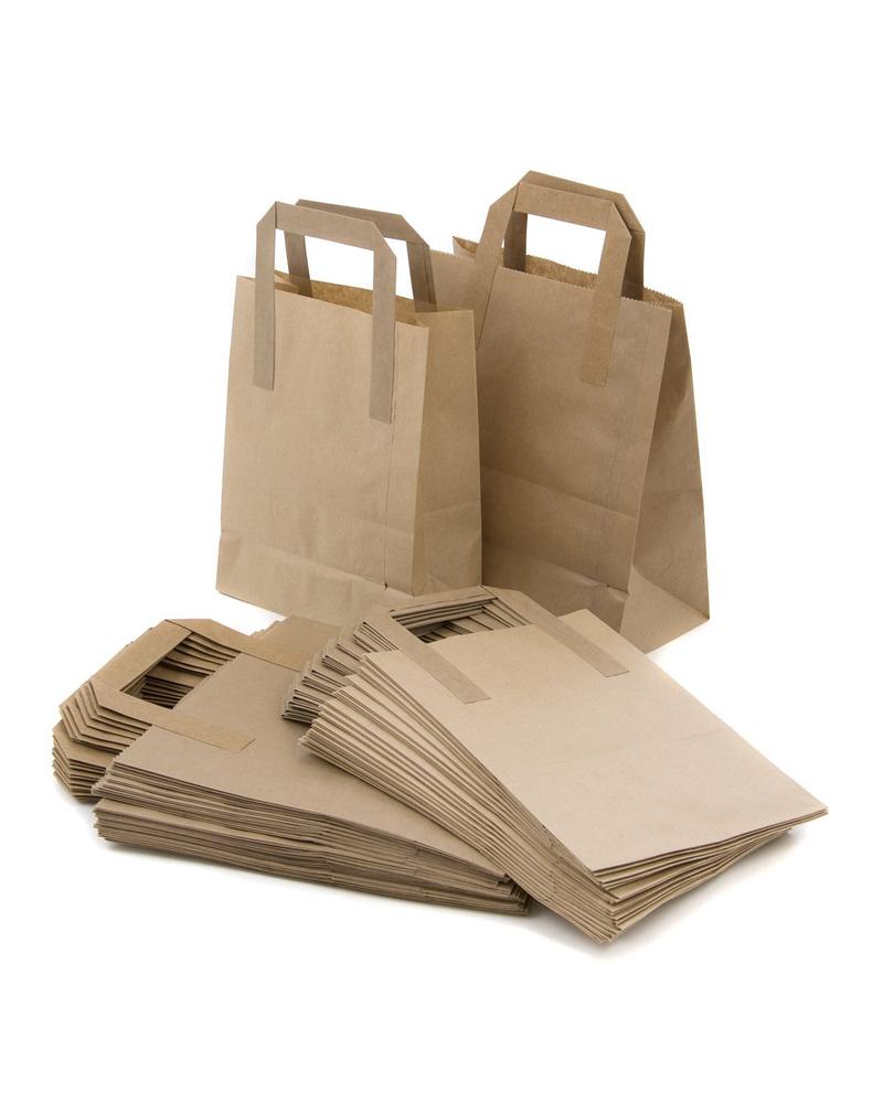 food bags uk