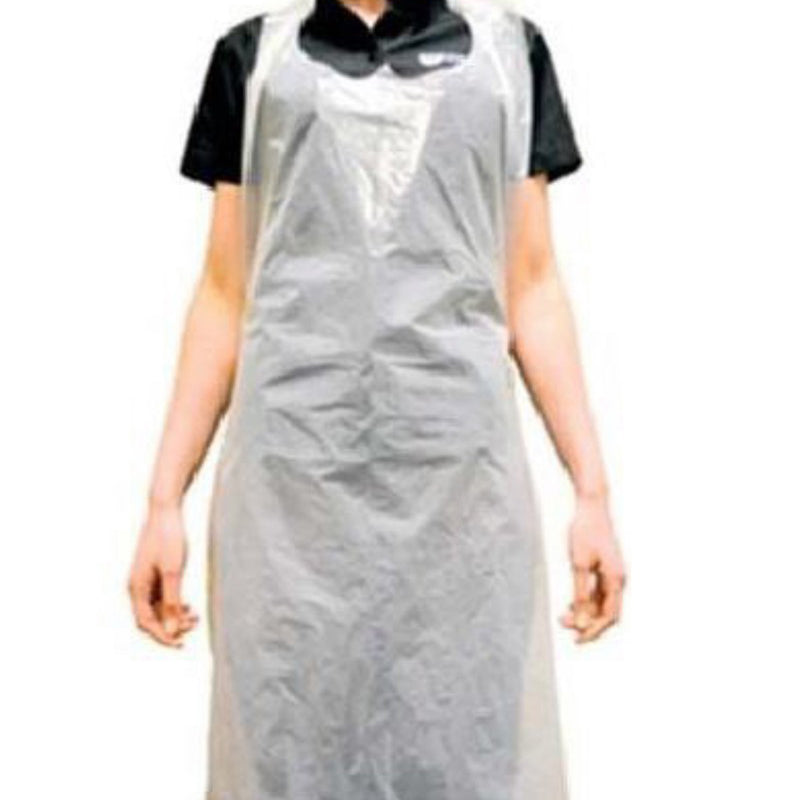 aprons uk