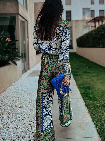 printed-2-piece-co-ord-set