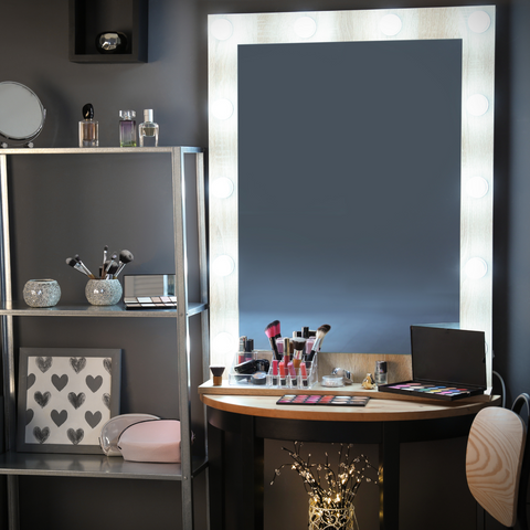 luxury-vanity-area-dressing-table