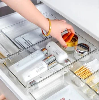 clear-makeup-drawer-organiser