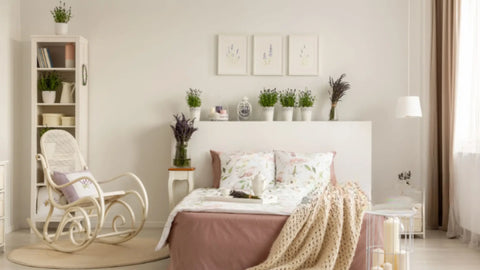 dream-girl-bedroom-design-inspo