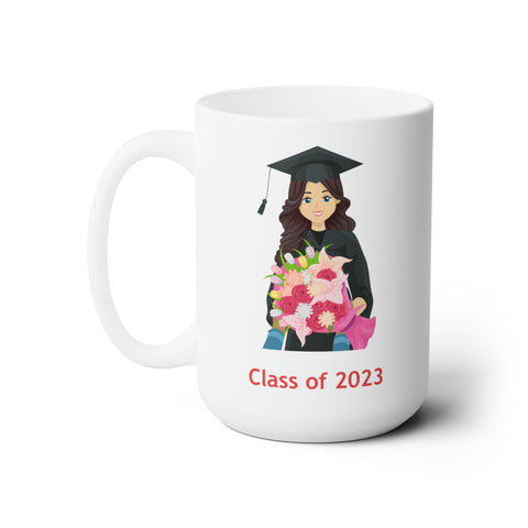 class-of-2023-gaduation-mug