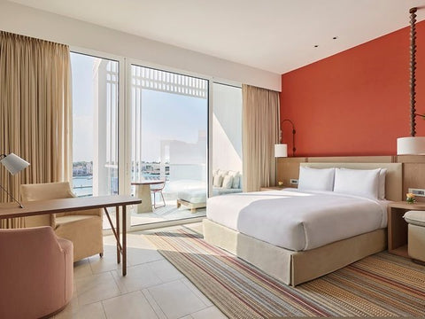 luxury-hotel-room-jordan