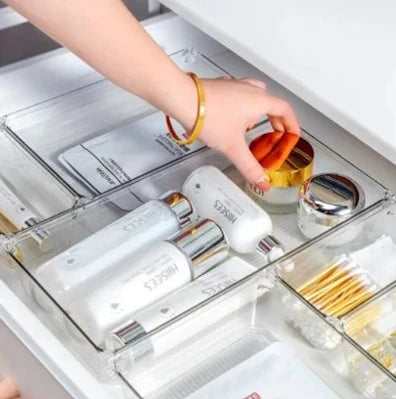 makeup-drawer-organiser-storing-makeup-products