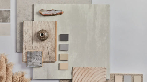 neutral-tone-colour-pallet-for-bedroom-inspo