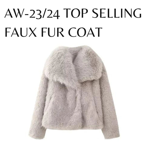 best-selling-faux-fur-coat-in-2023-2024