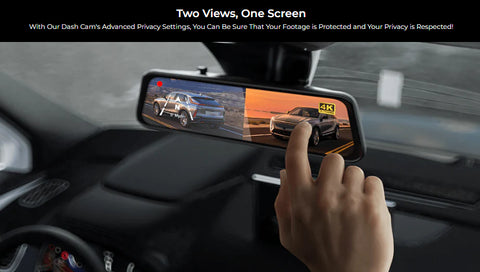 two-views-one-screen-front-and-read-dash-cam