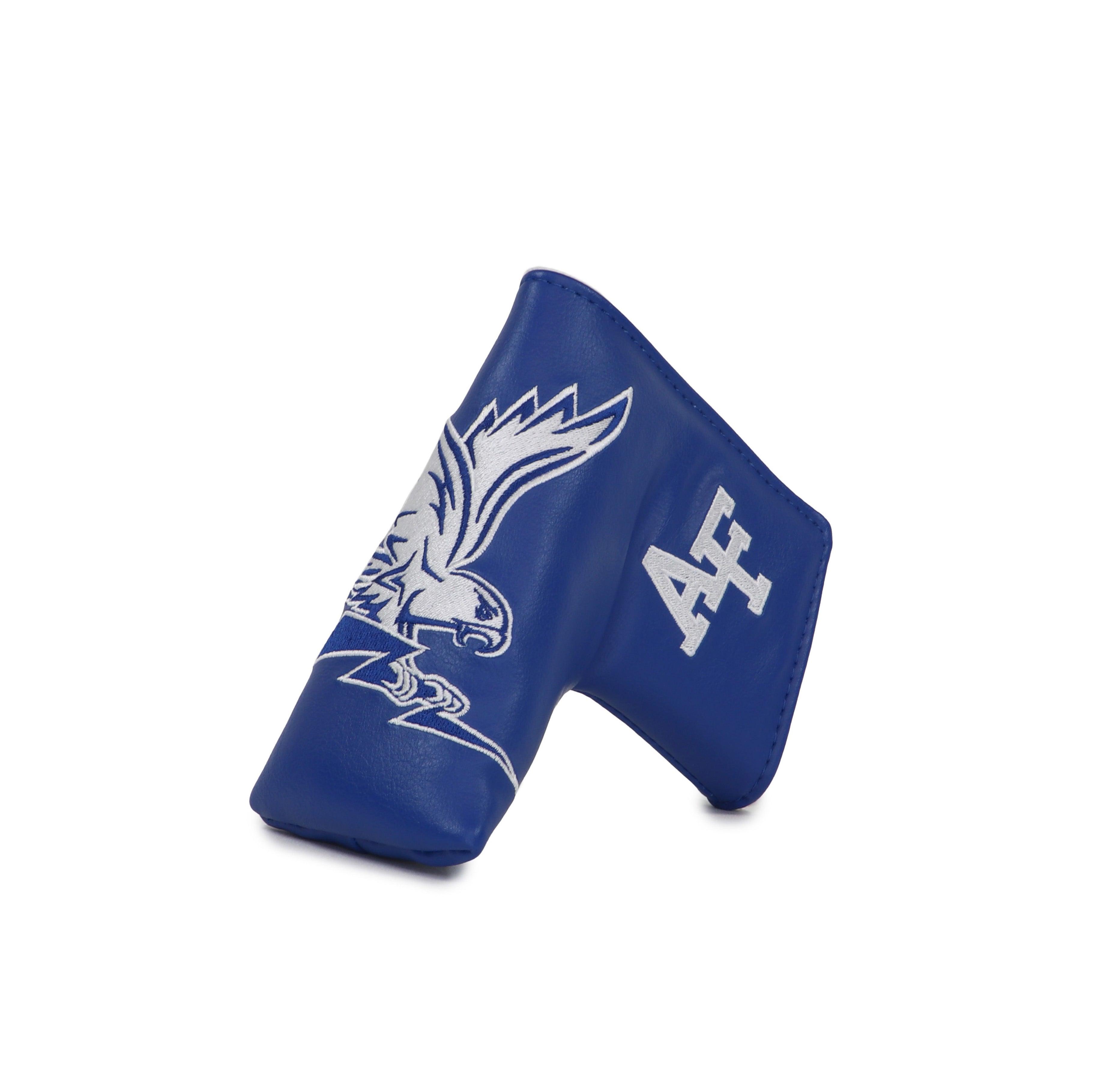 United States Air Force Academy EP Headcovers