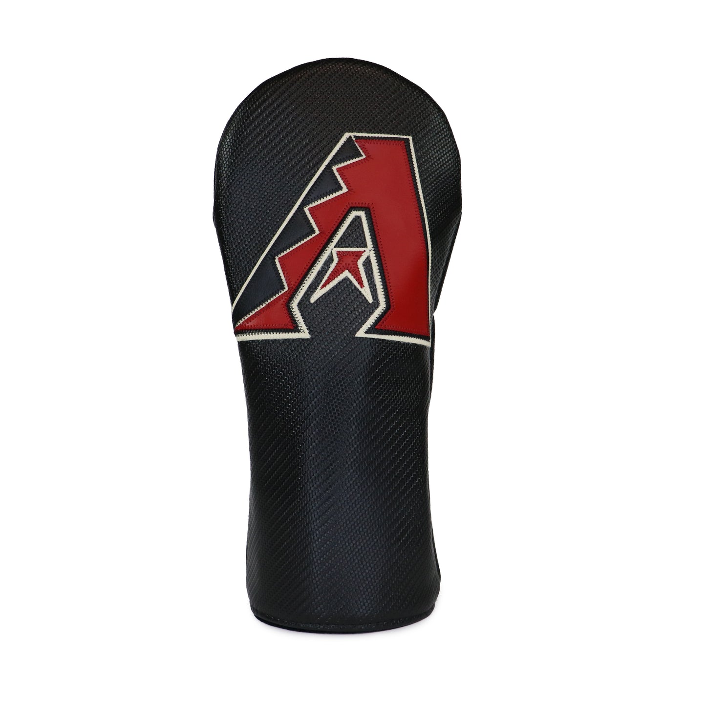 Houston Astros - MLB 2022 World Series Champion Driver – EP Headcovers